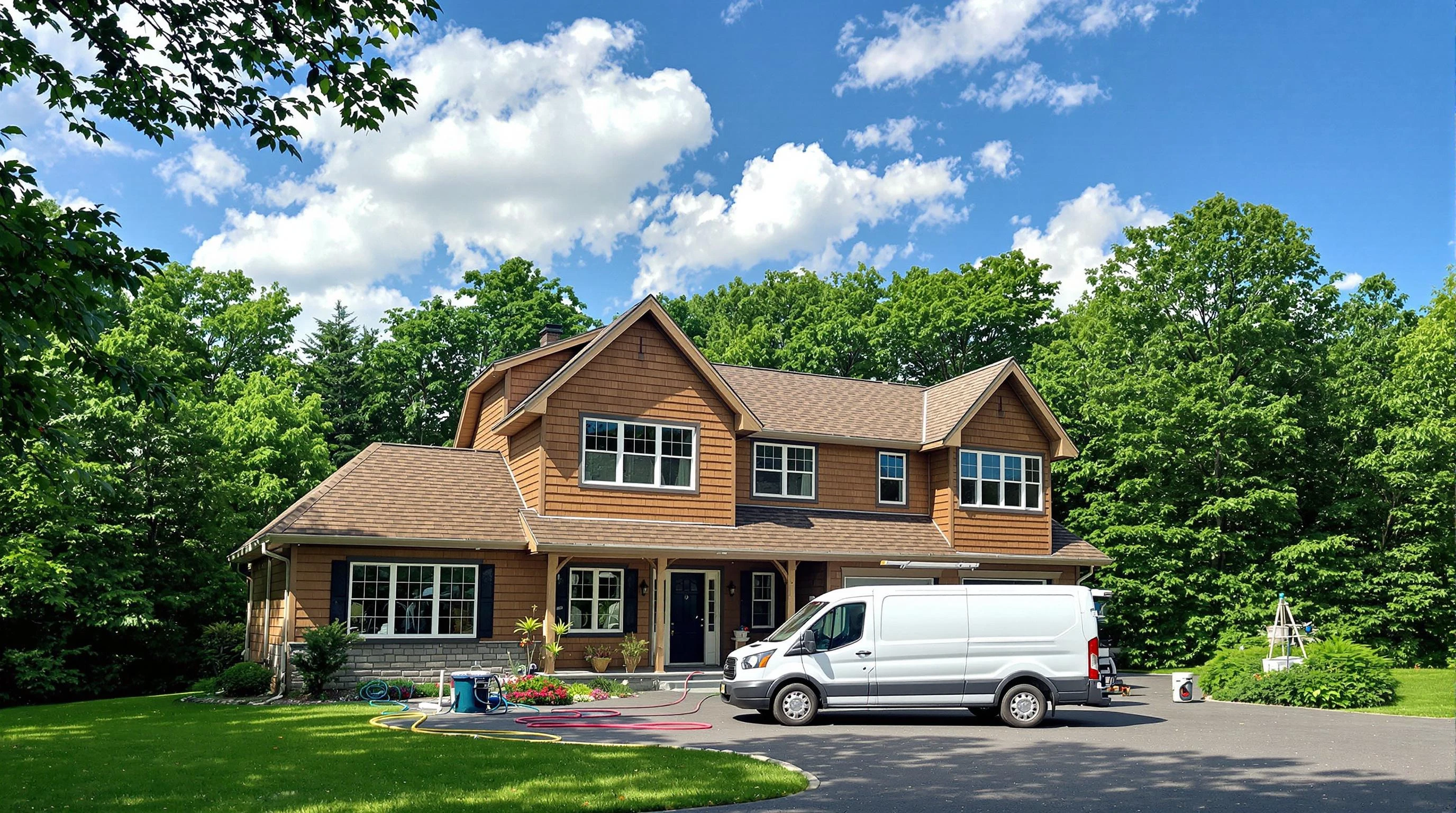 Forest Park Air Duct Cleaning air duct cleaning frequently asked questions in Forest Park, GA