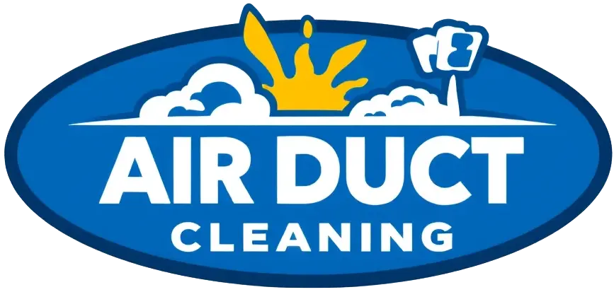 Forest Park Air Duct Cleaning