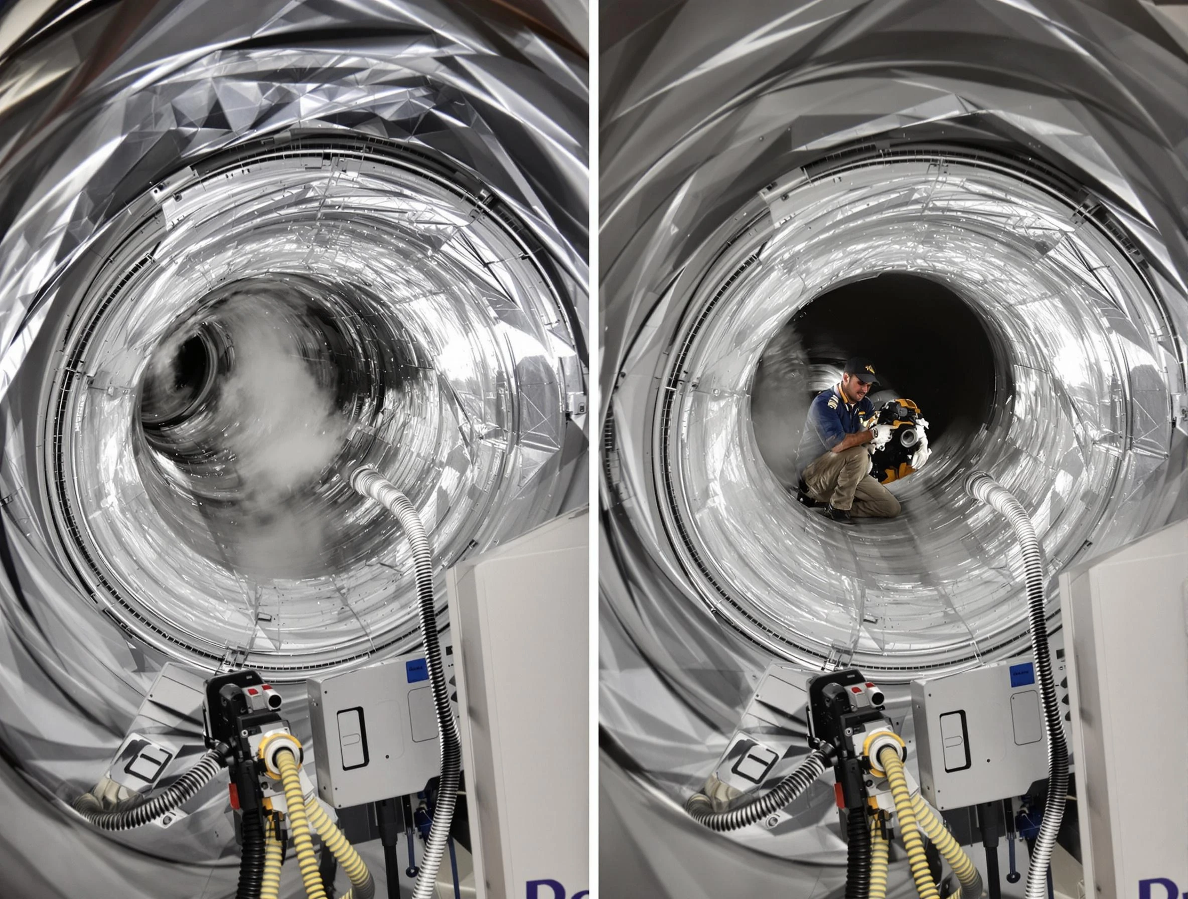 Mold Cleaning service in Forest Park, GA